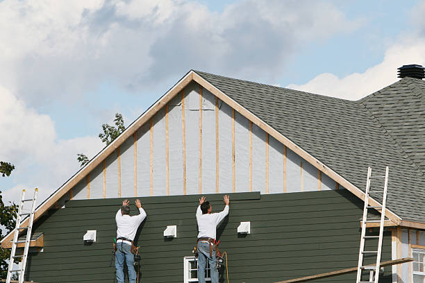 Best Brick Veneer Siding  in Graymoor Devondale, KY